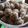Cooksnap dari Zahrotun Nizwah untuk resep Klepon labu kuning