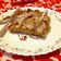 Cooksnap από 𝒳𝓇𝓊𝓈𝑜𝓊𝓁𝒶 𝒦𝑜𝓃𝓉𝑜𝓅𝑜𝓊𝓁𝑜𝓊 στη συνταγή Πατσαβουρόπιτα - μπουγάτσα