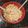 N J Julius's cooksnap of when they made Voodoo Pasta.