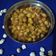 Yamuna H Javani's cooksnap of when they made પંજાબી છોલે મસાલા.