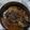 Purnima Ghosh's cooksnap of when they made কই কমলা(Koi kamala recipe in Bengali).