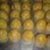 Cooksnap dari Desy Kurniasari untuk resep Nastar Nanas Keju Lembut