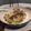 Matthew J Williams's cooksnap of when they made Green thai salmon and asparagus tray bake.