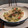 Matthew J Williams's cooksnap of when they made Green thai salmon and asparagus tray bake.