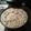 Russell Mikesell's cooksnap of when they made Potato Bacon Cheeseburger Soup.