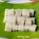 Cooksnap dari Nining Sari_3R untuk resep Lontong Magic Com