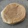 El cooksnap de María Lorena cuando hizo Hotcake de harina de almendra.