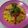 Vimmi Bhatia's cooksnap of when they made Poha Recipe.