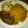 Mrs Ghalee Tk Cuisine's cooksnap of when they made Jallof rice.