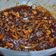 Cooksnap dari rien ay lie untuk resep Gurita Asam Manis