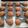 Cooksnap dari Rosella Tea untuk resep Chocolate Chips Cookies