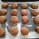 Cooksnap dari Rosella Tea untuk resep Chocolate Chips Cookies