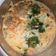 Cooksnap dari Mila Setyani untuk resep Brocoli telor kukus mpasi 1 th+