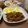 Cooksnap dari Dewi untuk resep Usus Ayam Goreng Kering