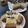 Cooksnap dari Finatrie Yolanda untuk resep Bolu Tiramisu Kukus