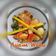 Cooksnap dari Vella Martyana untuk resep Ayam woku yg lezattt