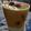 Vidyutaa Kashyap's cooksnap of when they made Mango Mastani (Pune Maharashtra Famous).