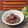 Cooksnap dari HannaH untuk resep Malbi Daging Sapi Khas Palembang