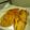 charlotte blake's cooksnap of when they made Stew Fish (Caribbean dish).