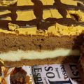 Cooksnap από Cannibal Leod στη συνταγή Sponge cake