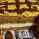 Cooksnap από Cannibal Leod στη συνταγή Sponge cake