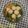 Cooksnap dari Oca Gupita untuk resep 121. Bakso Lohoa