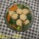 Cooksnap dari Oca Gupita untuk resep 121. Bakso Lohoa