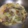 A May 的家常菜 的 炒米粉 cooksnap