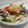 Cooksnap de Jessica D. sur la recette Hambernut