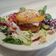 Cooksnap de Jessica D. sur la recette Hambernut