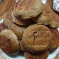 صورة من سوزان شوقي 💖💟، شاركها بعد تجربة وصفة كبة مشوية على الفحم 😋😋