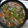 Cooksnap dari Baby K.S Pujiarno untuk resep Sop Ayam Kacang Merah