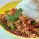 รูป Cooksnap ของ Pimnara Theera เมื่อเขาทำ ลาบหมู