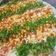صورة من Marah Sari، شاركها بعد تجربة وصفة فتة حُمُّص 😋