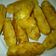 Cooksnap dari Rini Musriyah untuk resep Cheese Carrotball