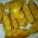 Cooksnap dari Rini Musriyah untuk resep Cheese Carrotball