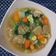 Cooksnap dari Diza untuk resep Capcay Kuah