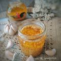 Cooksnap dari Tri Yunianti untuk resep Minyak Ayam Bawang