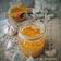 Cooksnap dari Tri Yunianti untuk resep Minyak Ayam Bawang