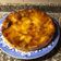 El cooksnap de Adriana Semiglia cuando hizo Torta de manzanas invertida🍎 #Mercado.