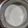 Kirtana Pathak's cooksnap of when they made કેસરી બદામી ઠંડાઈ (Kesari Badami Thandai Recipe In Gujarati).
