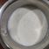 Kirtana Pathak's cooksnap of when they made કેસરી બદામી ઠંડાઈ (Kesari Badami Thandai Recipe In Gujarati).