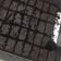 Cooksnap dari Dita Leila Nurwulan Moment untuk resep Brownies Putih Telur