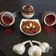 HEMA OZA's cooksnap of when they made લસણ નું અથાણું.