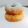 Cooksnap dari Erly Azhari untuk resep Donat Kentang II