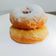 Cooksnap dari Erly Azhari untuk resep Donat Kentang II