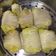Cooksnap dari Lucky untuk resep Tahu bungkus Sawi Putih