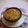 El cooksnap de Leonor Ramirez Farias cuando hizo Lentejas simple y fácil.