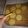 El cooksnap de anny joseph cuando hizo Galletas de Naranja sin manteca ni aceite 😍.