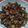 Cooksnap dari Endel Tembem untuk resep Orek tempe (no ribet)